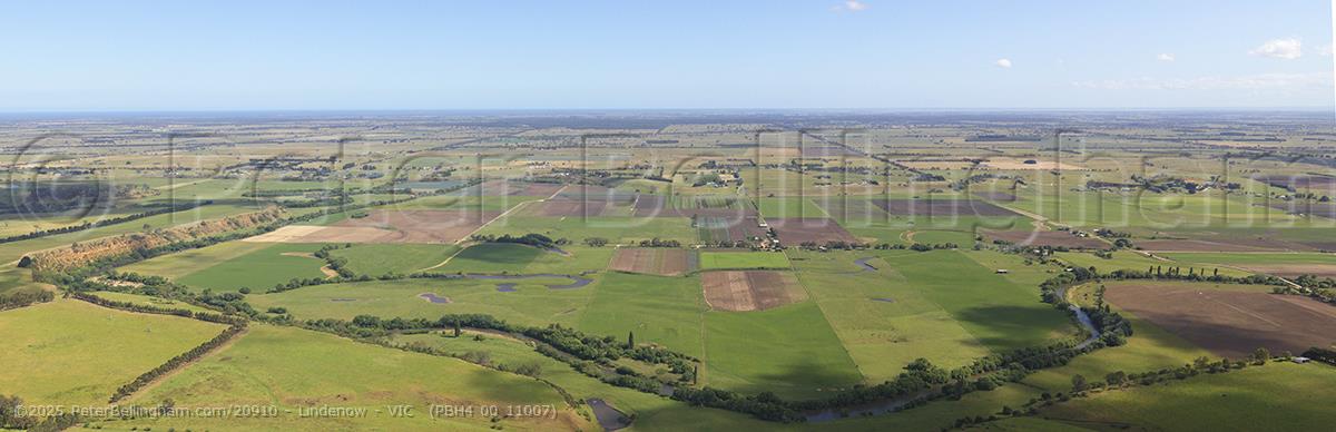 Peter Bellingham Photography Lindenow - VIC (PBH4 00 11007)